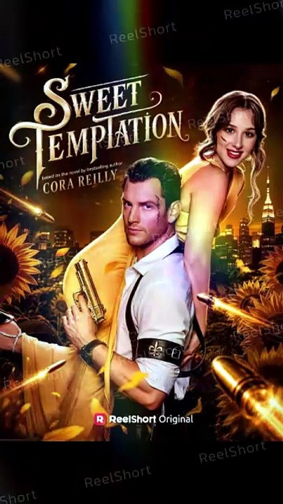 Sweet Temptation - Forced Marriage To A Ruthless Crime Lord - FULL ✅ [Full Movie]