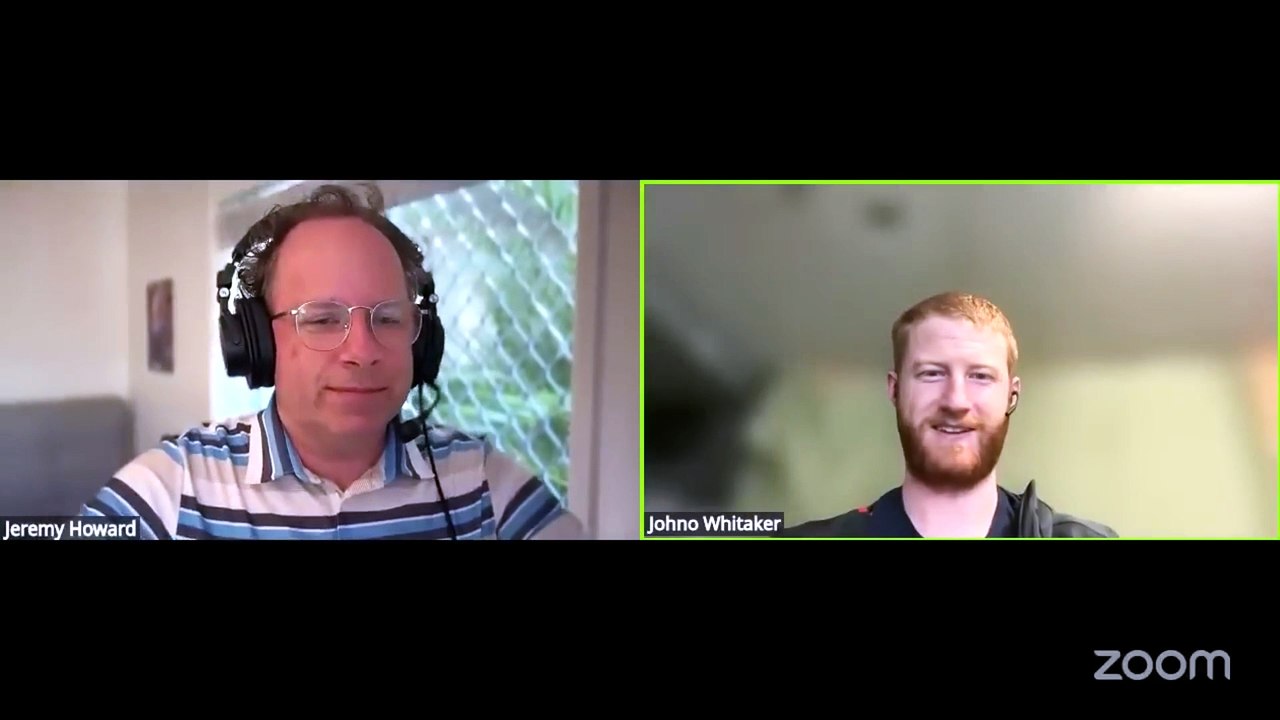 (EcoCourses.net) Jeremy Howard – How To Solve It With Code