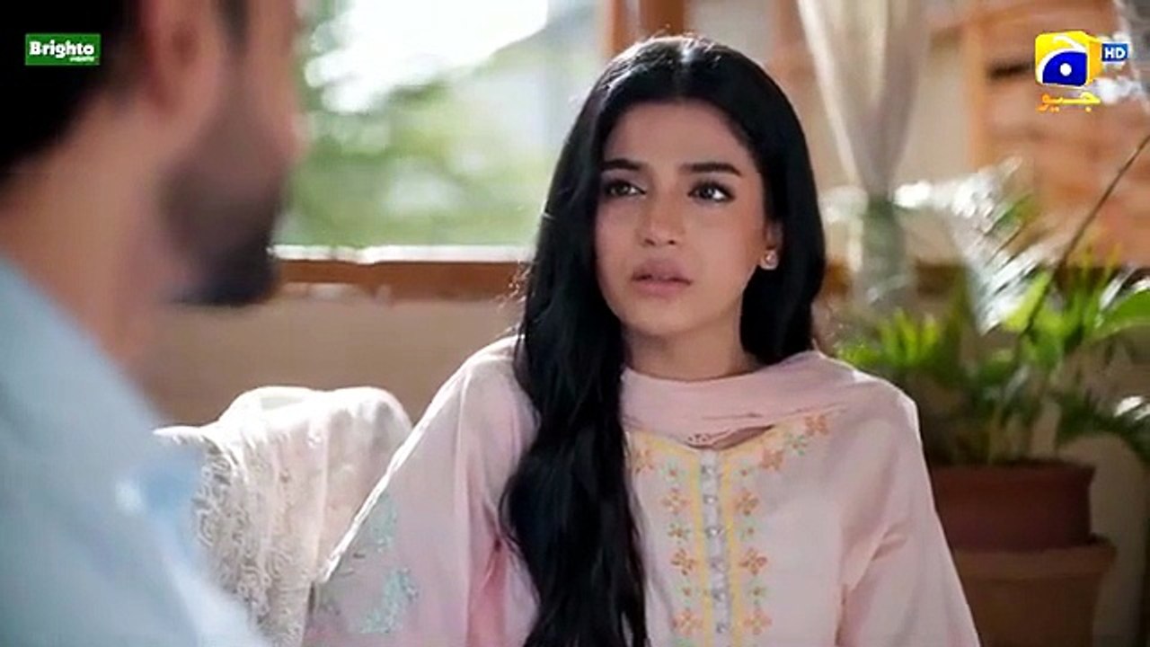 Tapish ep 15 Pakistani drama [Full Movie] [Full Movie]