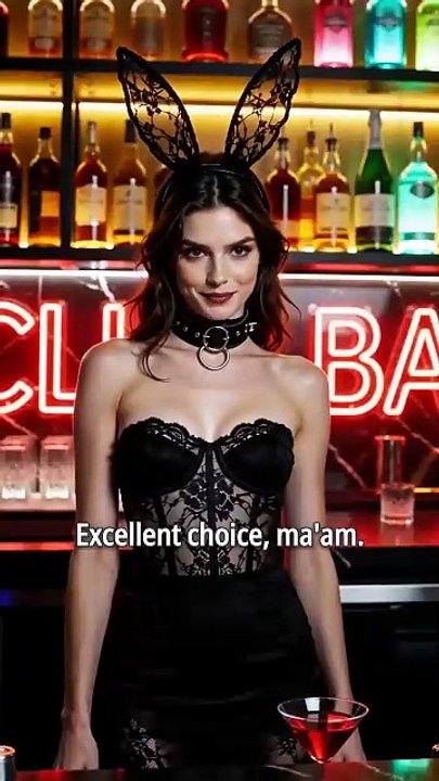 Safeword Full Movie (HD) [Full Movie]