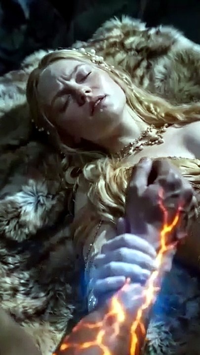 The Forsaken Savior New- Drama FULL MOVIES ENGLISH SUB [Full Movie]