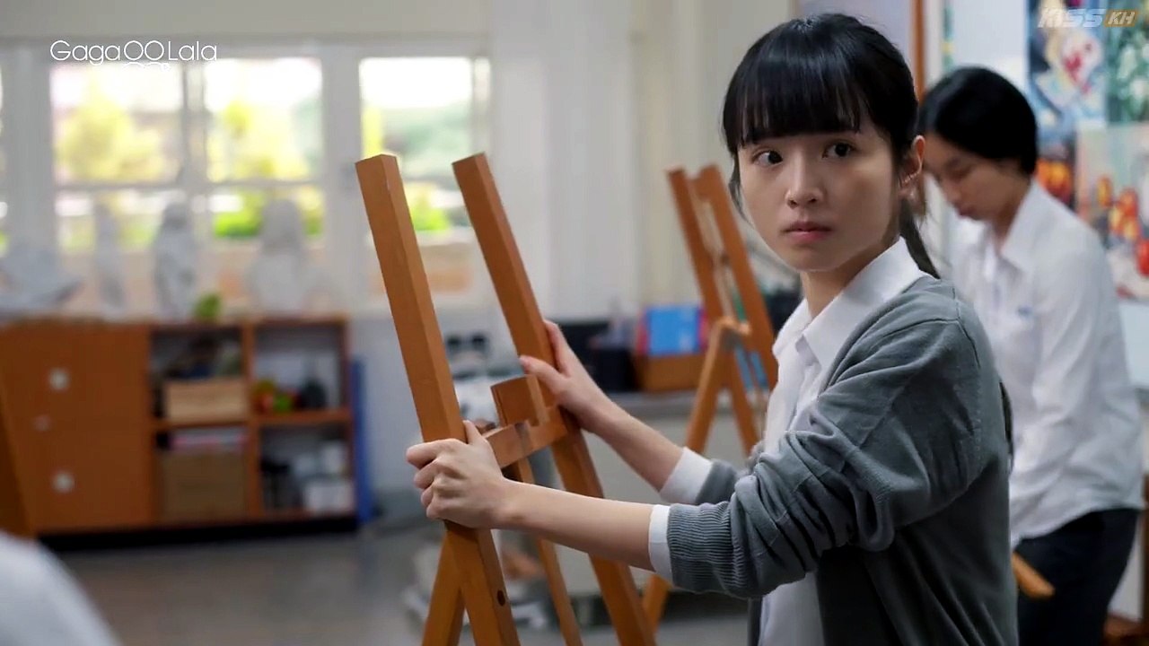 Fruit (2026) Episode 3 I FULL MOVIES ENGLISH SUB