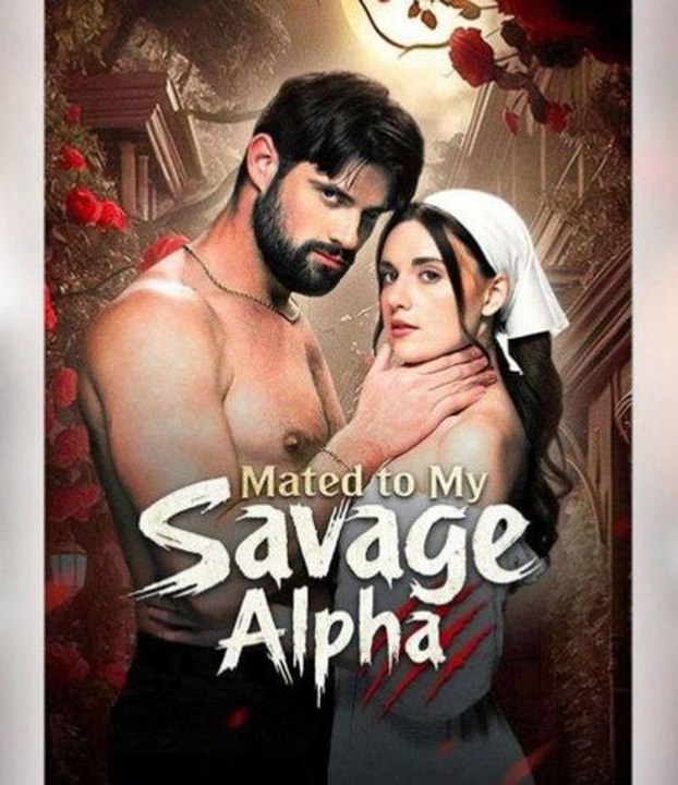 MATED TO MY SAVAGE ALPHA FULL MOVIES ENGLISH SUB
