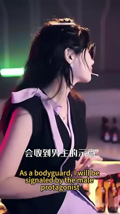 Masuk Ke Dalam Dunia Game | Fall In To Games World | Drama Pendek China | SUB INDO [Full Movie]