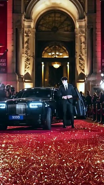 Surrender to the Night | New Movie 2026 [Full Movie]