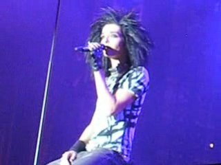 (05.07.08) Monaco - Schwarz