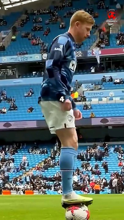 Football Japan world cup ❤️‍🔥