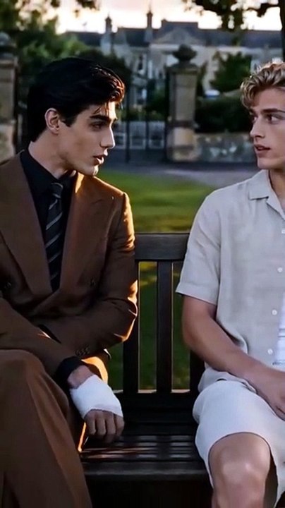 Amants secrets erronés 💖#Short Drama [Full Movie]