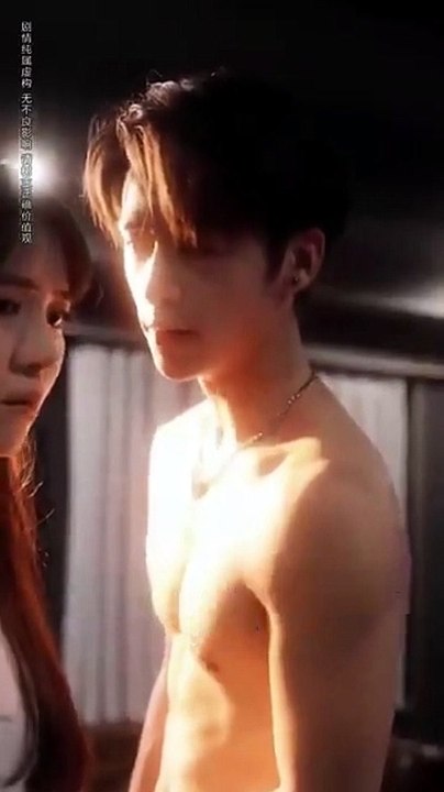 Best Korean romantic movie with happy ending movie-He Returns to His First Love Engaged to His Brother 💔🔥 — A Forbidden Love Turns Into a Dangerous Revenge Romance! [Full Movie]
