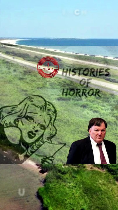 HOH Gilgo Beach Killer - one year anniversary episode