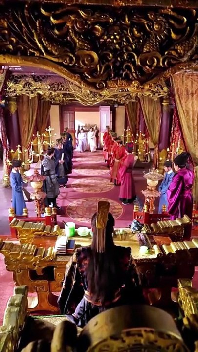 Nation Doomed? He Marries More [Full Movie]