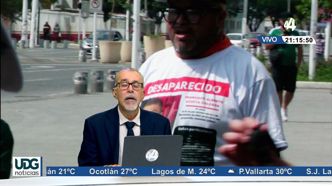 Localizan otro crematorio clandestino en Jalisco