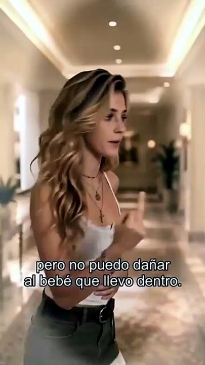 El Milagro Del Millonario Episode GoldReel TV [Full Movie]