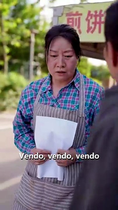 Eco del amor En Español [Full Movie]