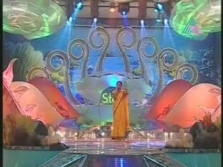 Idea -- 2008-07-08 Pt 02.mp4