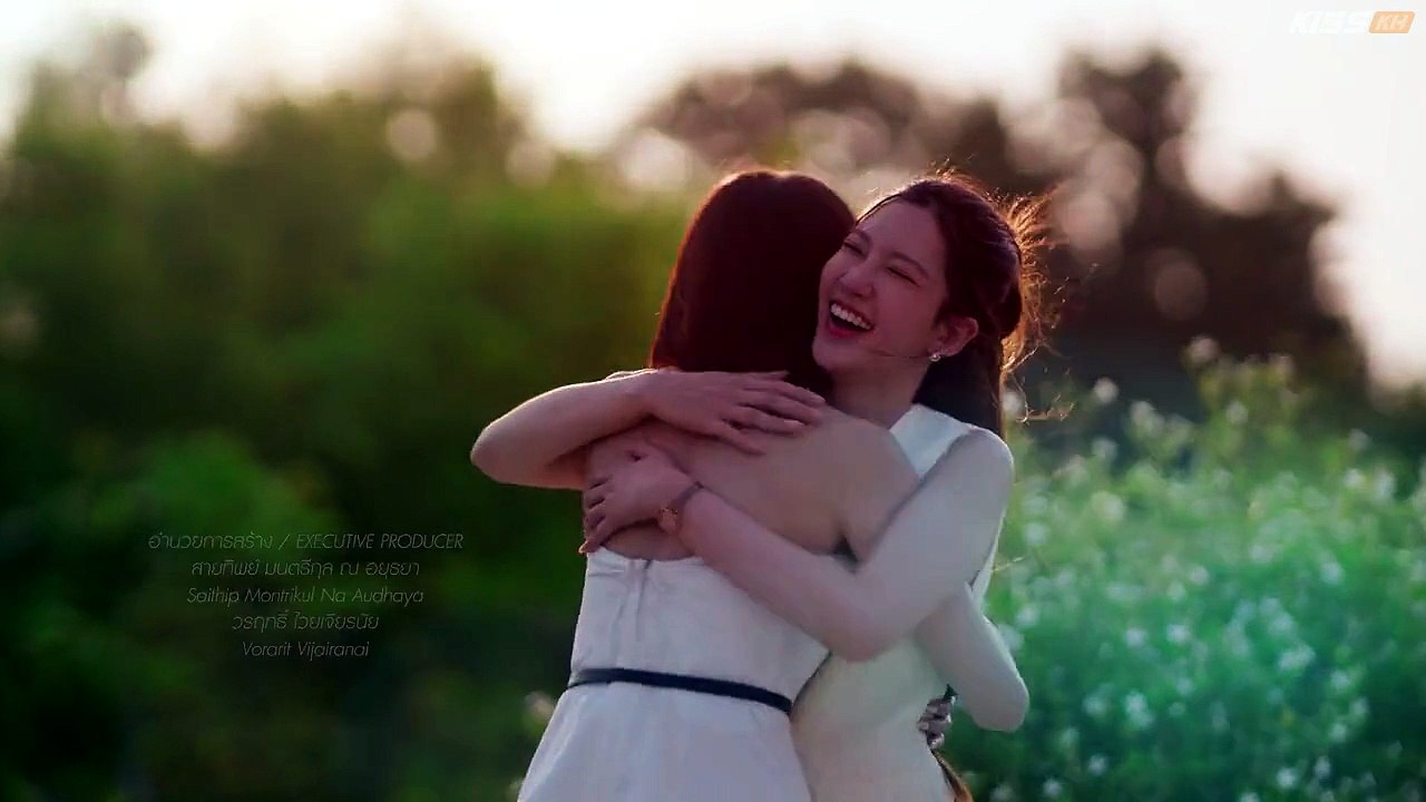 Ep 5 Chasing Love 2026 | English Sub