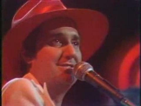 Neil Sedaka - Laughter In The Rain (Live)