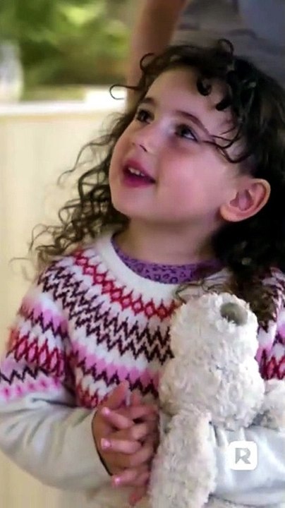 I Had A Baby Without You - Full Short Drama - Video Dailymotion [Full Movie]