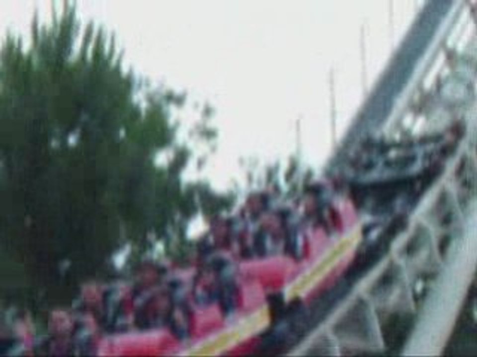 Walibi_0001
