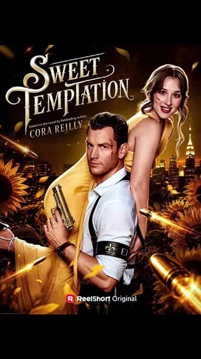 Sweet Temptation - Short Drama 2026 - FULL ✅ [Eng Sub]