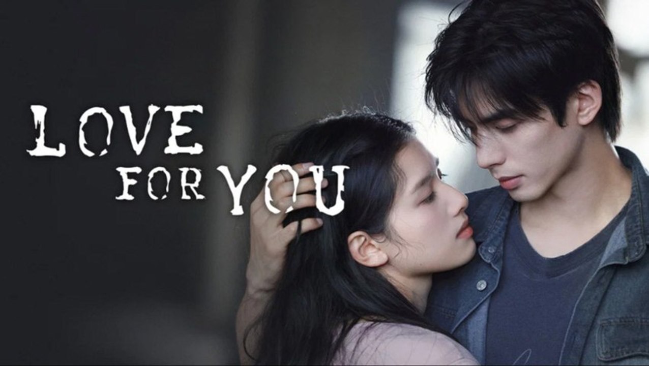 Love for You Ep 23