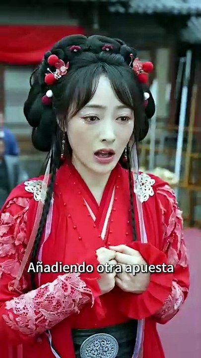 Ejercicio de salud o poder supremo En Español [Full Movie]