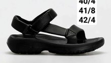 Sandal nam