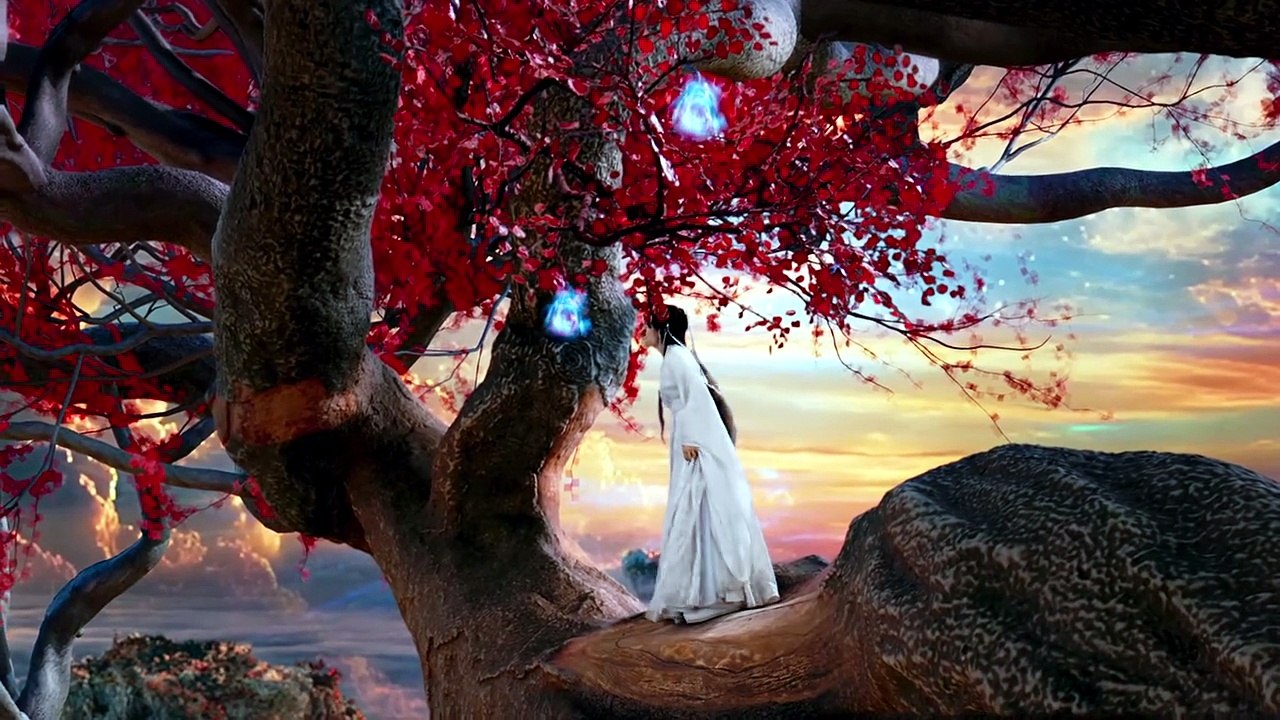 A Vow in the Dark Episode 1 I FULL MOVIES ENGLISH SUB
