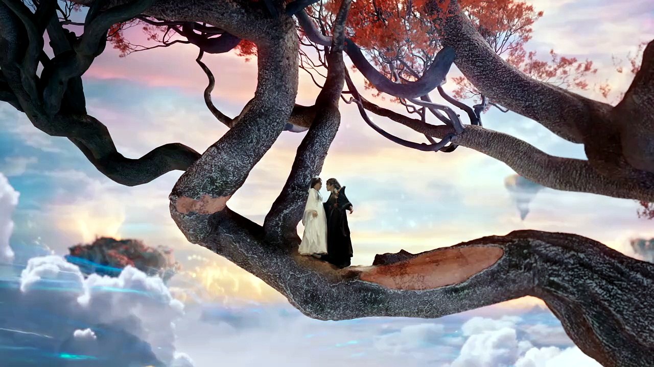 A Vow in the Dark Episode 2 I FULL MOVIES ENGLISH SUB