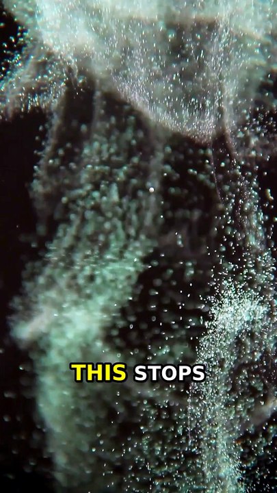 1 Detail: Quantum Computers' Cold Secret 🥶