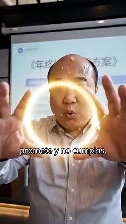 [Doblado ESP] Cómo domesticé a mis demonios flickreels goodshort Full - Drama Doblado Completo 2026