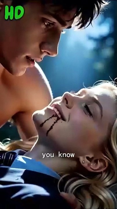 The Alpha‘s Mate Rise of the White Wolf --- New Movie -🔝 [Full Movie] [Full Movie]