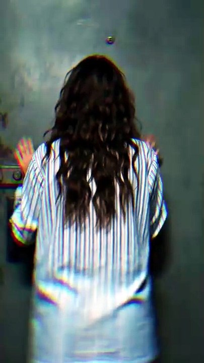 What They Did to Her - Full [Full Movie]