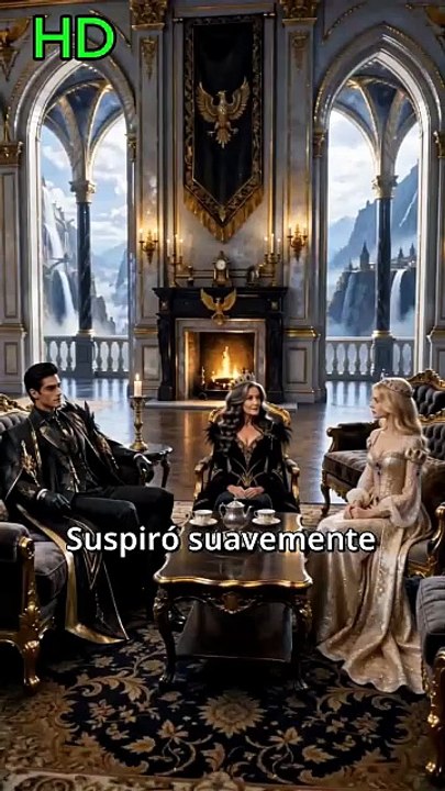 La Dama de la Finca Ashford  |New Movie| 🔝 [Full Movie]