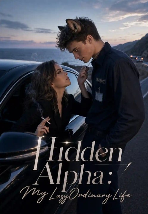Hidden Alpha, Quiet Life - FULL