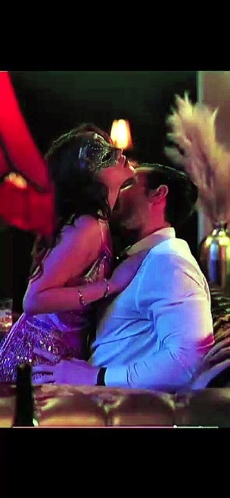 The Fake Debutante and The True Billionaire (English Sub) [Full Movie]