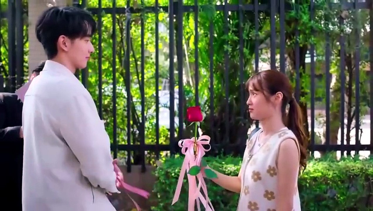 Money, My love Ep 13 - Eng Sub [Full Movie] [Free Online HD]Full EP - Full [Full Movie]
