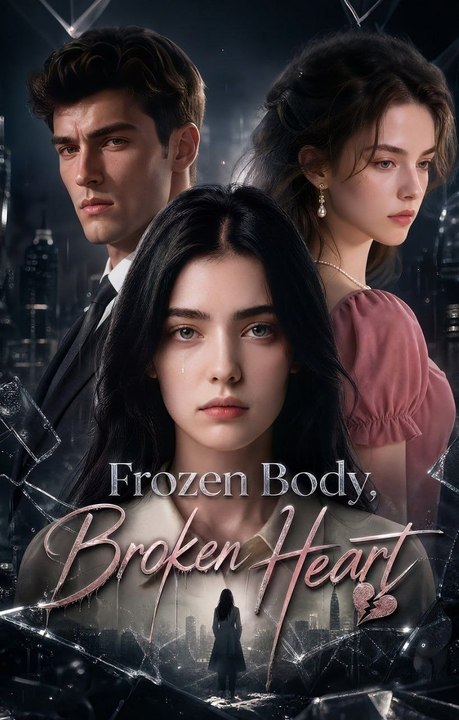foren body - FULL MOVIES ENGLISH SUB