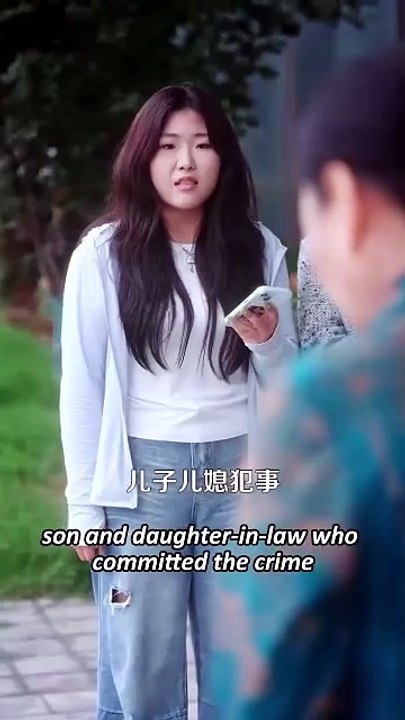 Flash Marriage Husband, Don't Spoil Me Too Much- DRAMA MOVIE ENGLISH SUB [Full Movie]