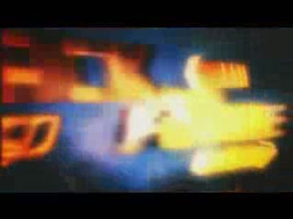 Retour vers le Futur 4 teaser inedit!!!!!!!!!!