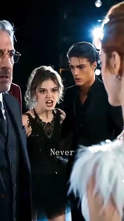 Broken Legs, Stolen Crown: A Ballerina's Revenge - Complete #drama #englishsub 🔥🔥 [Full Movie]