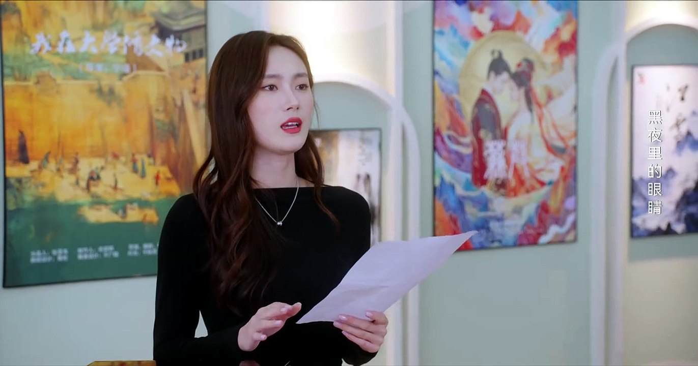 As Scheduled 2026 Episode 10 | English Sub