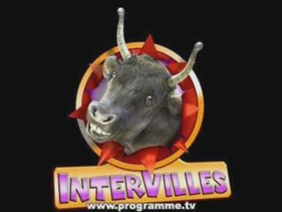 Gamelles Intervilles