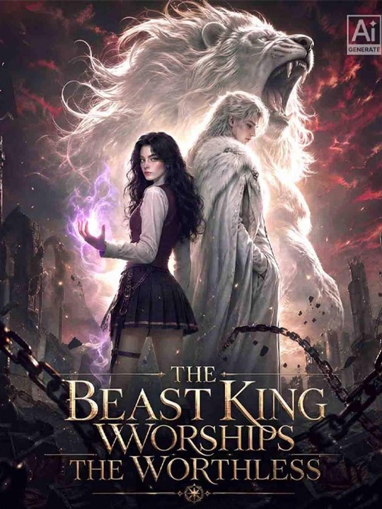 The Beast King Worships the Worthless - New Movie 2026 - 🔥🔥🔥FULL MOVIES ENGLISH SUB 2026