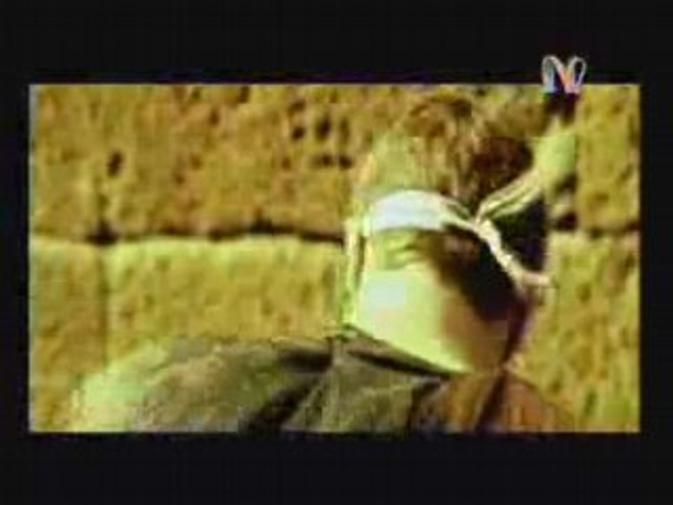 لية الغرور والكبرياء