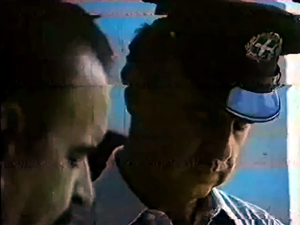 Ο φονιάς (1983)