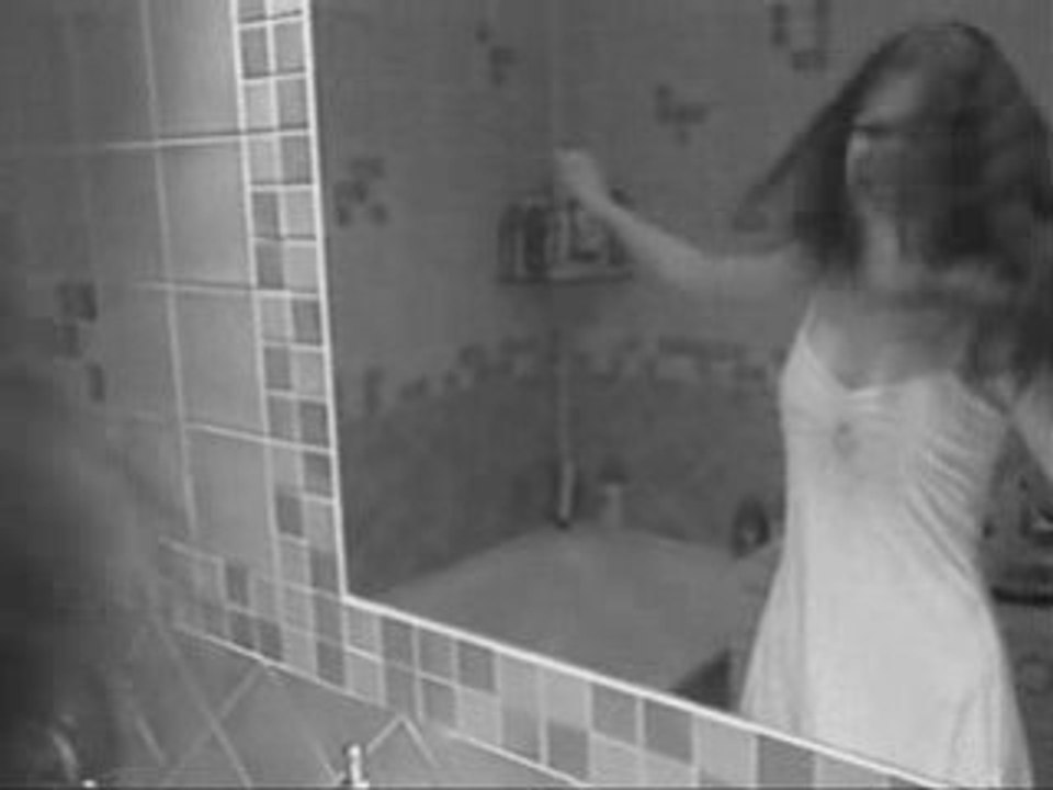 SOS Concours Jonas Brothers