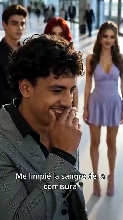 The Don's Bride Trials ：99 Rounds to Love, one Bullet to Betray Completed Completed [Full Movie]