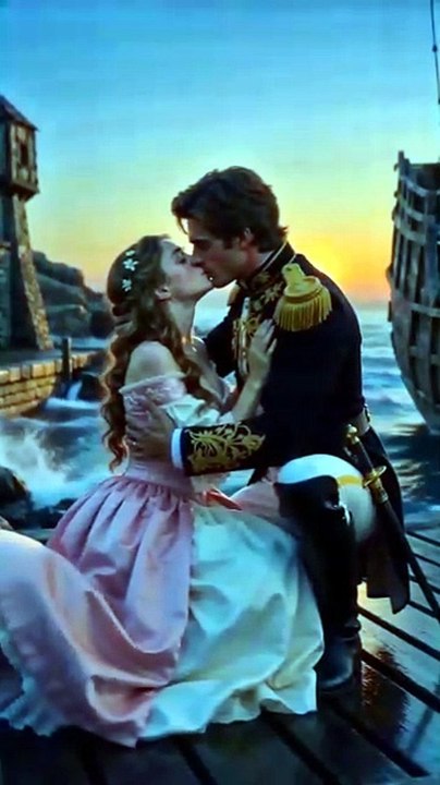 The King And His Secret Lover - Full - HOT MOVIE [Full Movie]