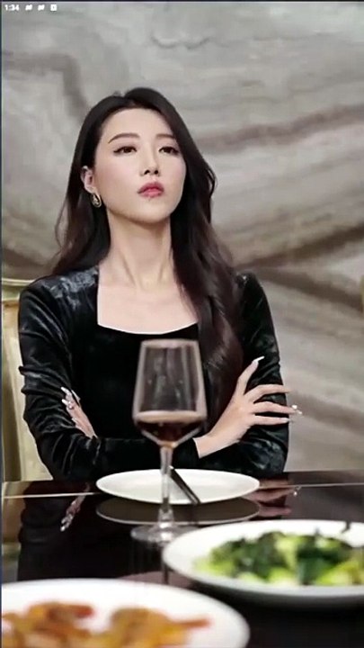 Strayed Love (Chinese Drama English Subtitles ) SnackShort [Full Movie]